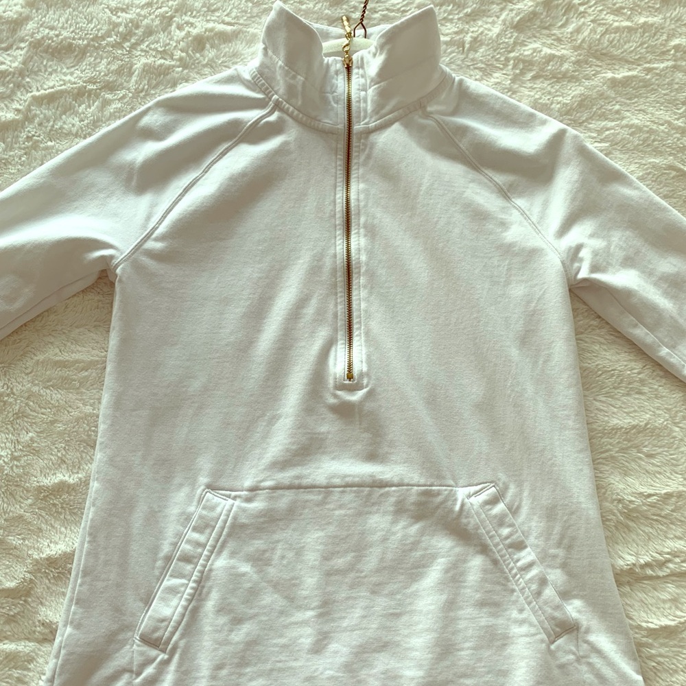 Lilly Pulitzer Women’s UPF 50+ Popover
